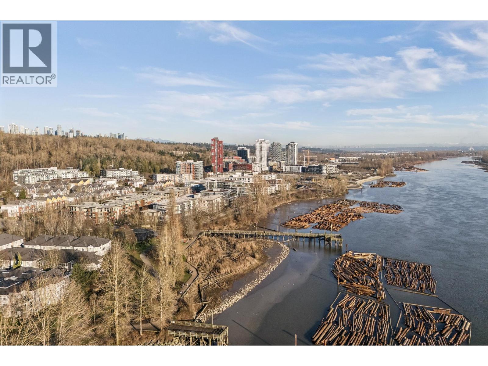 510 3289 Riverwalk Avenue, Vancouver, British Columbia  V5S 0G2 - Photo 29 - R3098967