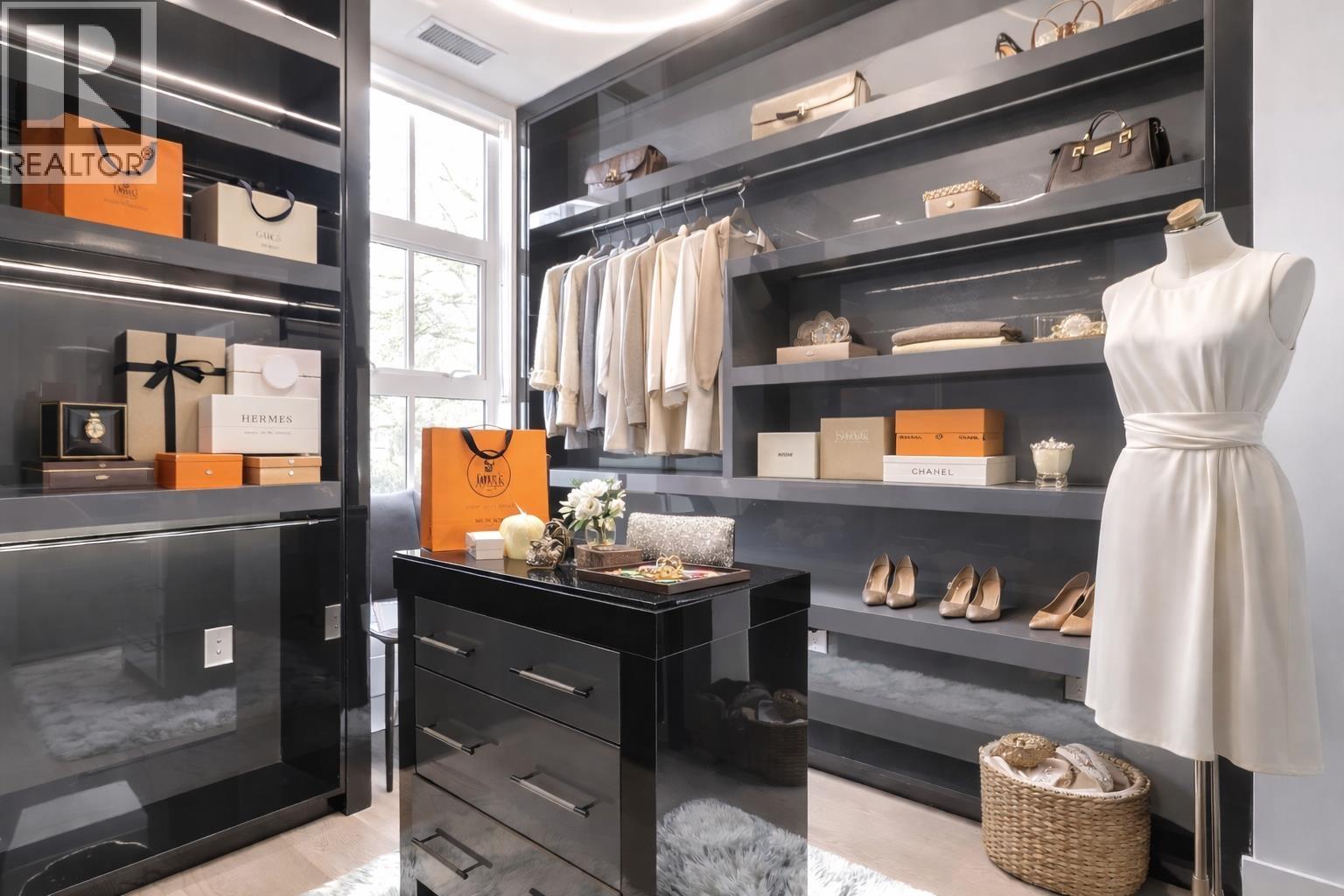 204 1009 Laurier Avenue, Vancouver, British Columbia  V6H 1Y2 - Photo 14 - R3099947