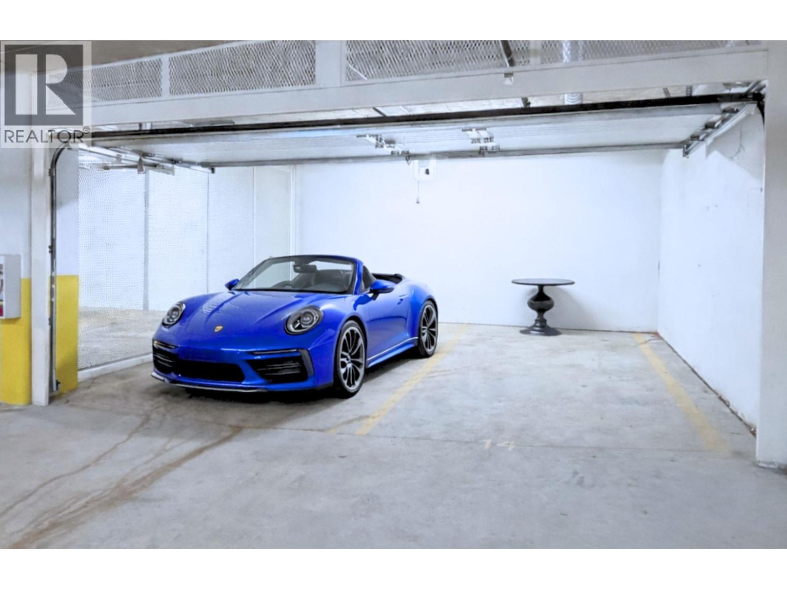 204 1009 Laurier Avenue, Vancouver, British Columbia  V6H 1Y2 - Photo 27 - R3099947