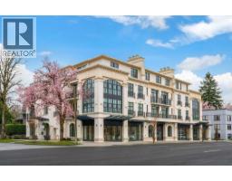 <div class="price">$2,800,000</div> 204 1009 Laurier Avenue, Vancouver<br><div style="margin-bottom:8px;"><small>Royal Pacific Realty Corp.</small></div><div class='bed_bath'>3 Bed | 4 Bath</div>