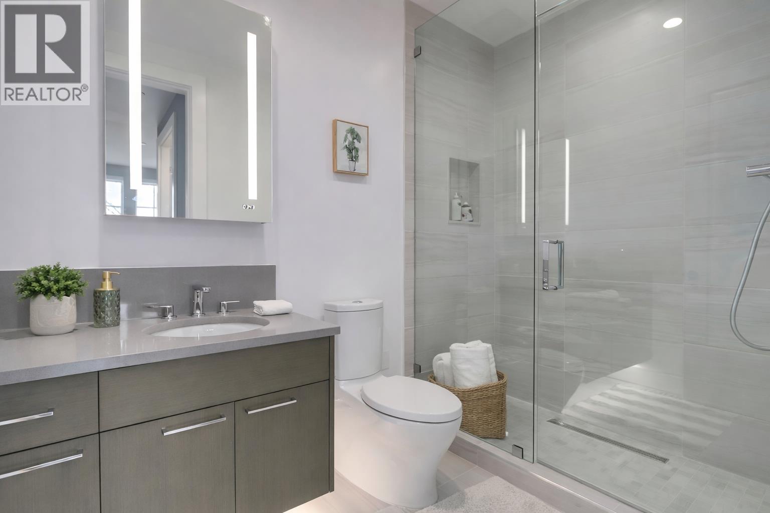 204 1009 Laurier Avenue, Vancouver, British Columbia  V6H 1Y2 - Photo 24 - R3099947