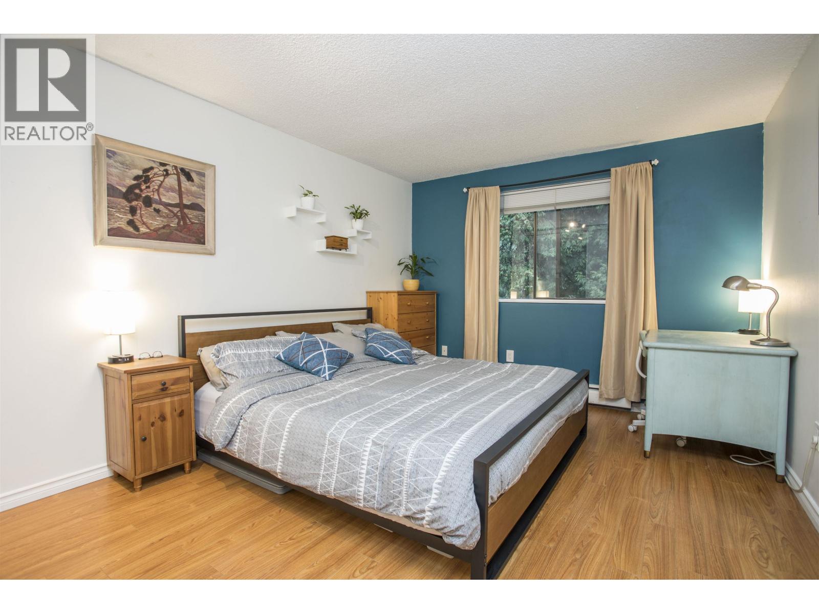 109 3911 Carrigan Court, Burnaby, British Columbia  V3N 4J7 - Photo 14 - R3100743