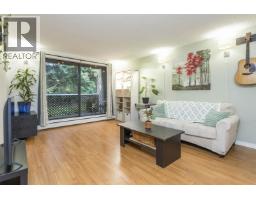 109 3911 CARRIGAN COURT, Burnaby, British Columbia