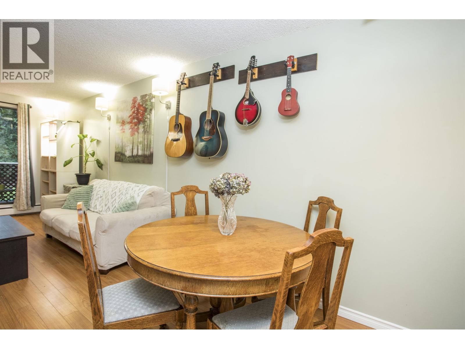 109 3911 Carrigan Court, Burnaby, British Columbia  V3N 4J7 - Photo 13 - R3100743