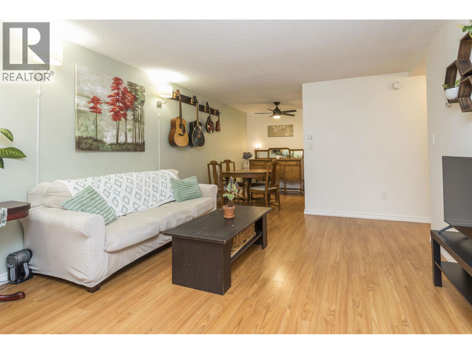 109 3911 Carrigan Court, Burnaby, British Columbia  V3N 4J7 - Photo 6 - R3100743