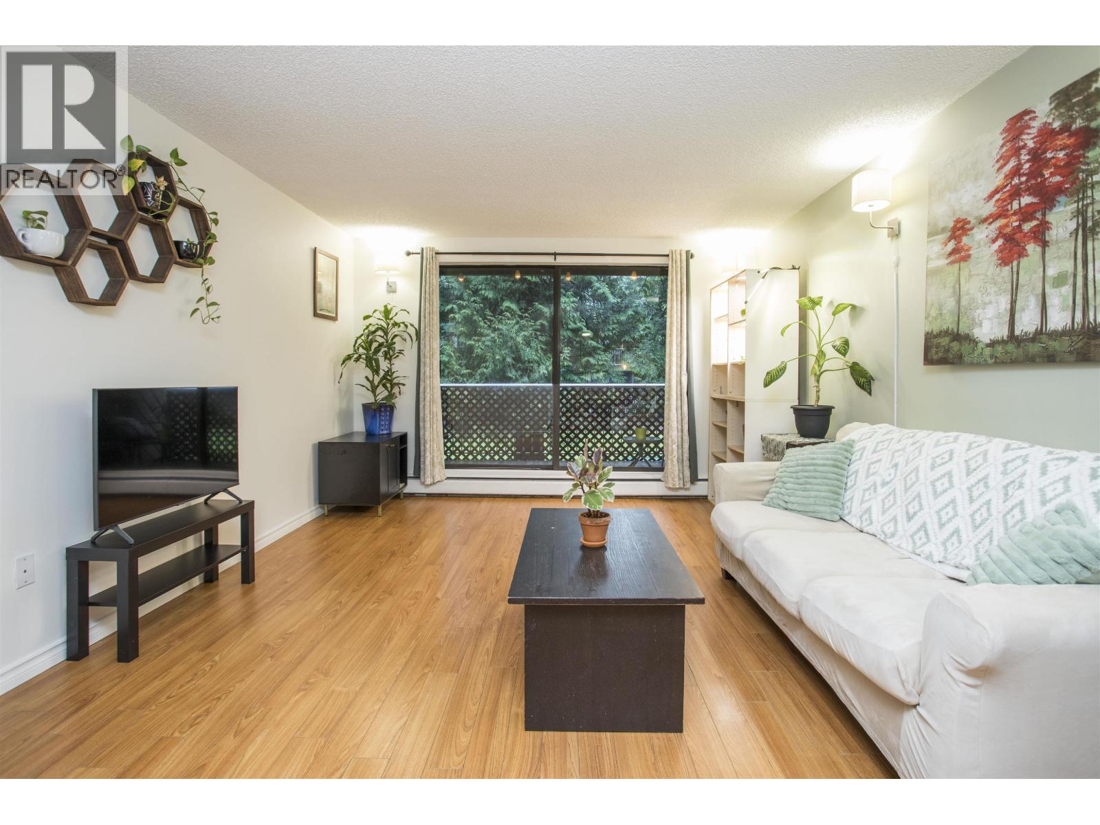 109 3911 Carrigan Court, Burnaby, British Columbia  V3N 4J7 - Photo 3 - R3100743