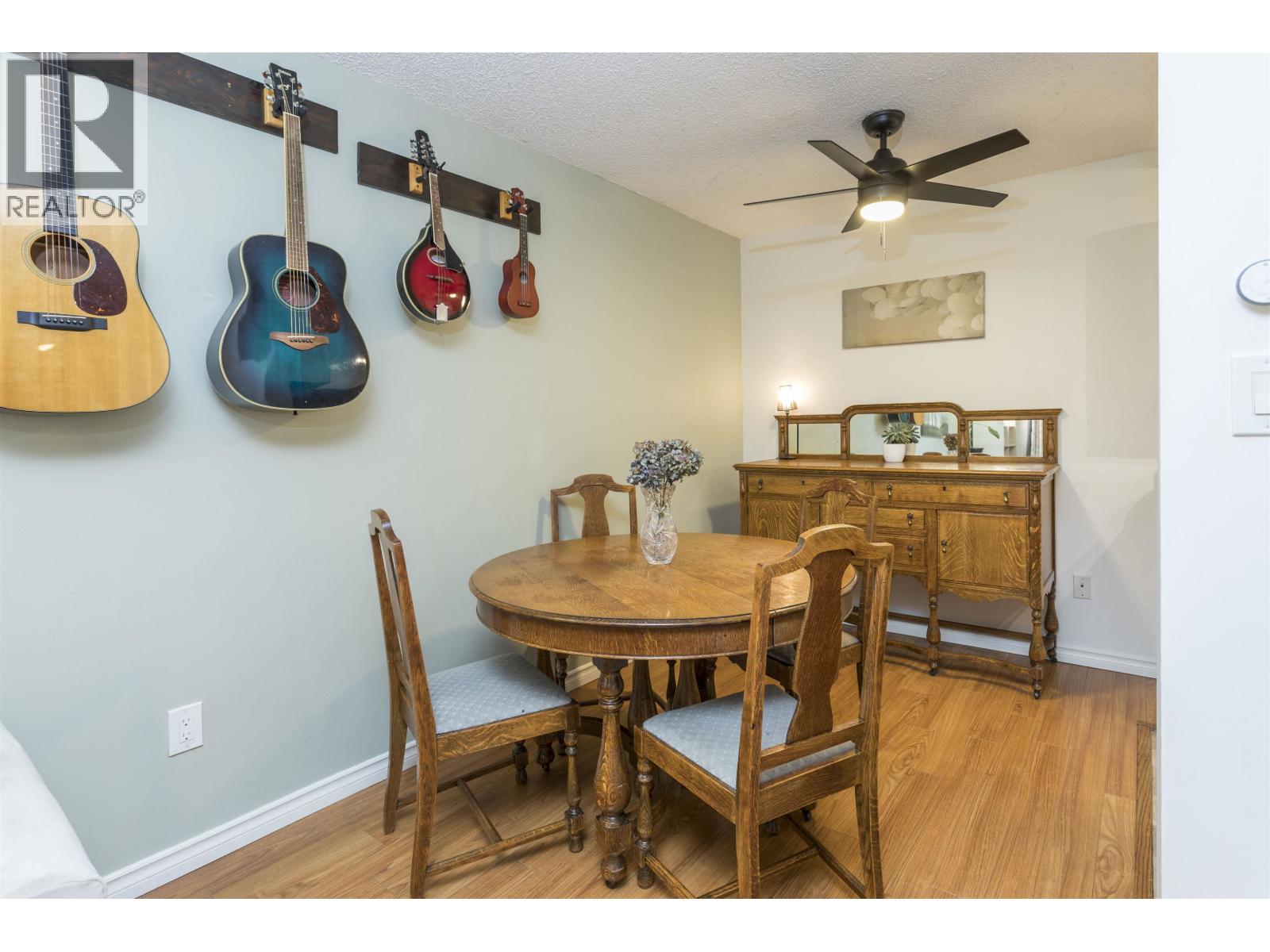 109 3911 Carrigan Court, Burnaby, British Columbia  V3N 4J7 - Photo 12 - R3100743