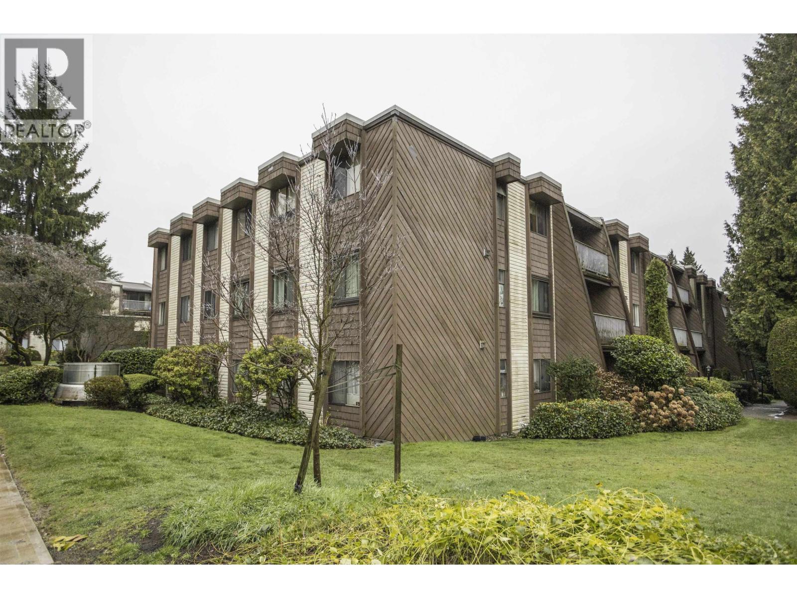 109 3911 Carrigan Court, Burnaby, British Columbia  V3N 4J7 - Photo 31 - R3100743