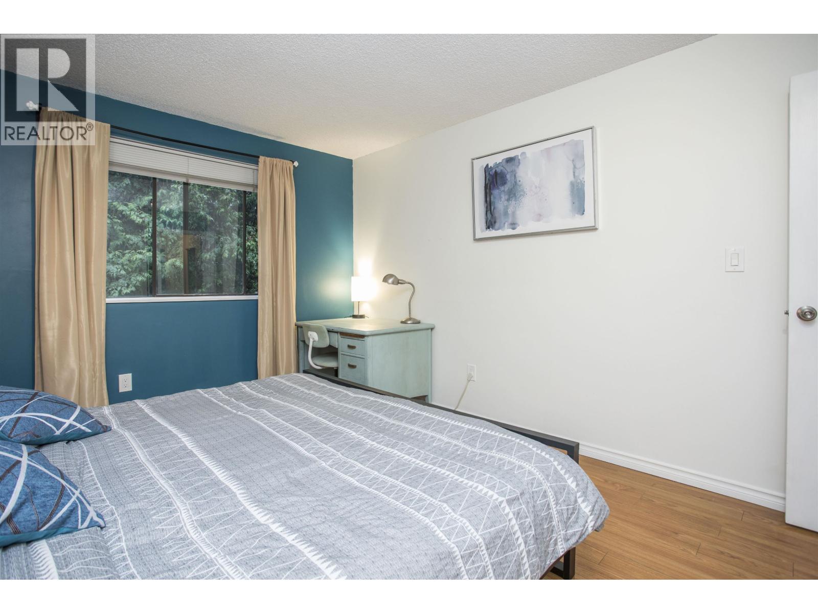 109 3911 Carrigan Court, Burnaby, British Columbia  V3N 4J7 - Photo 15 - R3100743