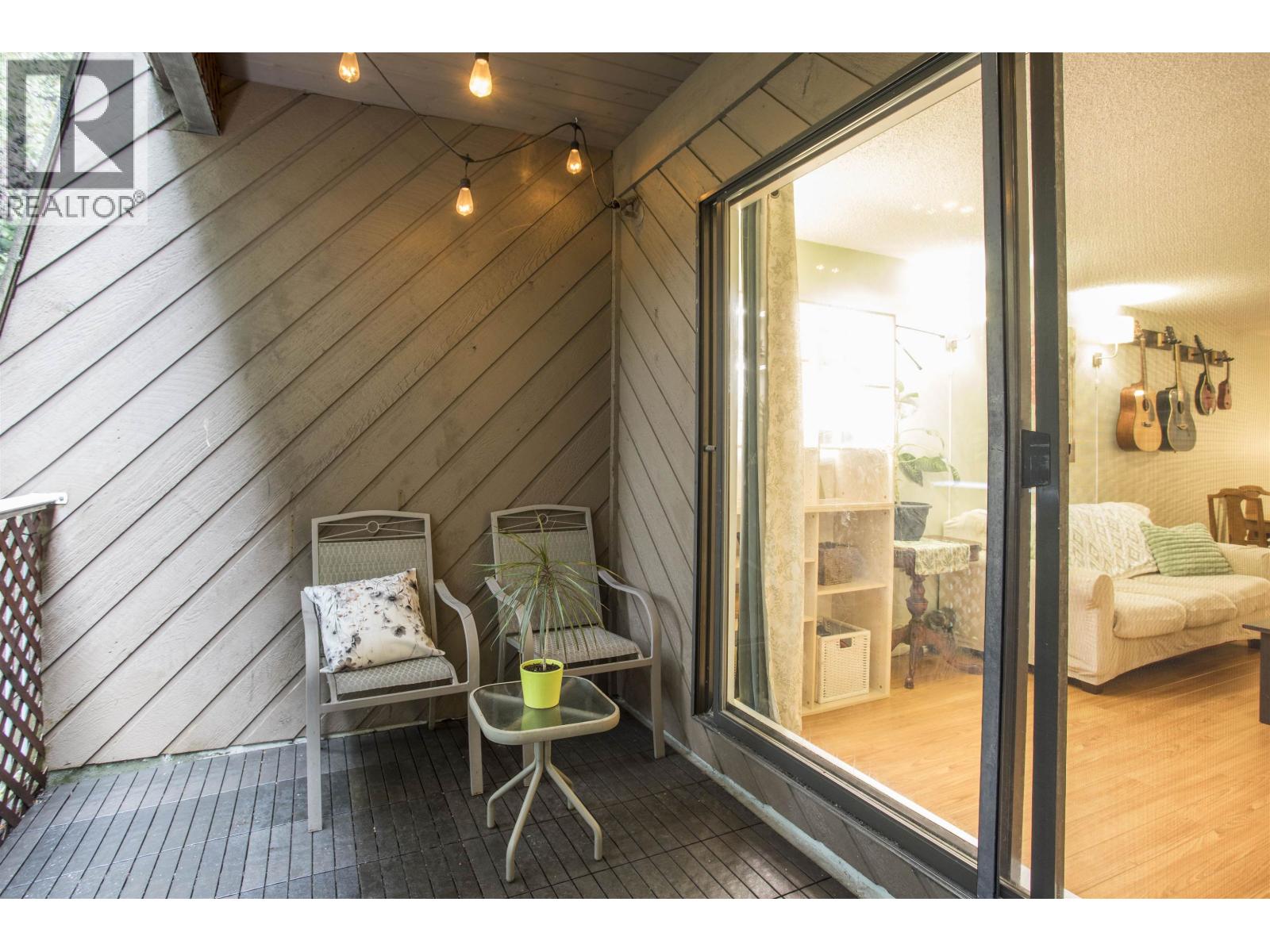 109 3911 Carrigan Court, Burnaby, British Columbia  V3N 4J7 - Photo 23 - R3100743