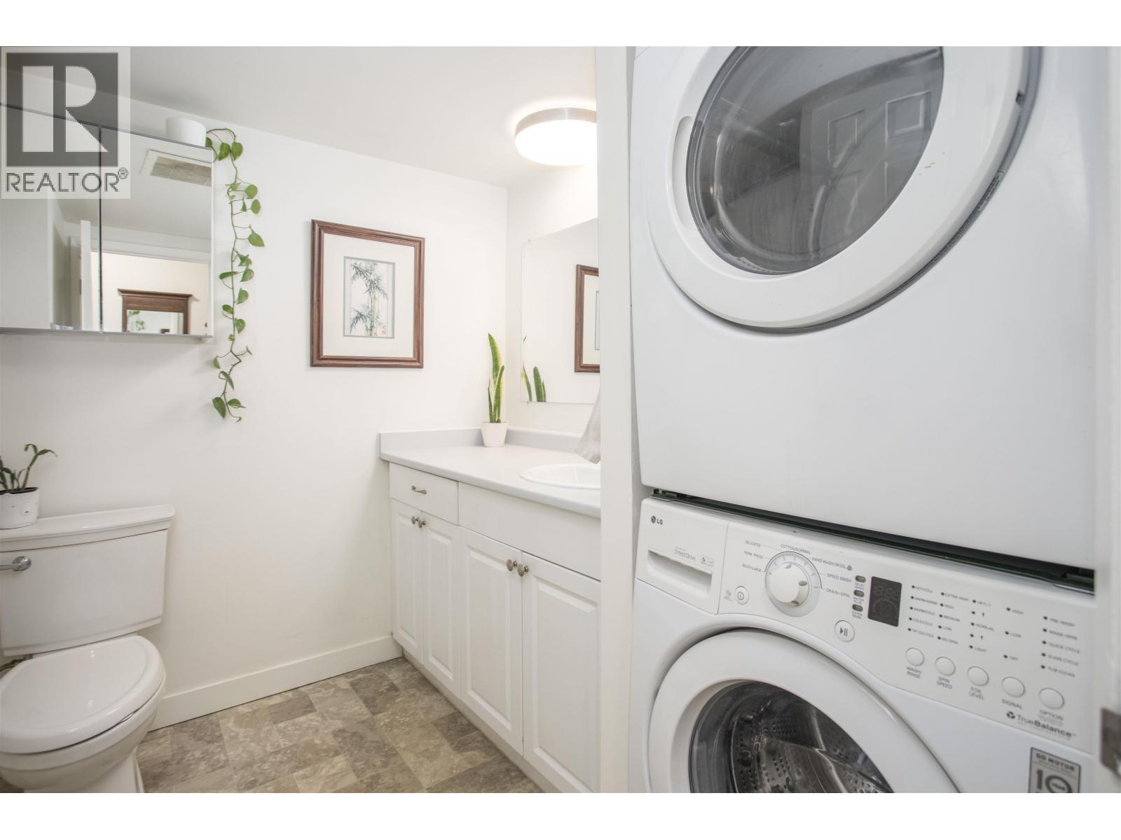 109 3911 Carrigan Court, Burnaby, British Columbia  V3N 4J7 - Photo 21 - R3100743