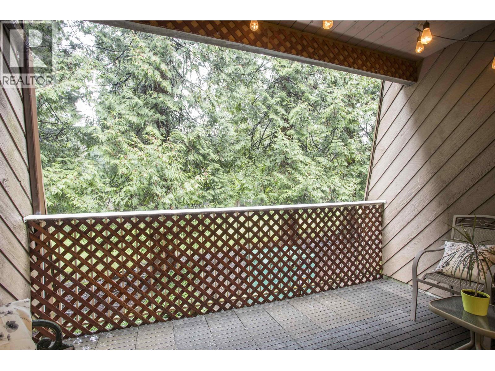 109 3911 Carrigan Court, Burnaby, British Columbia  V3N 4J7 - Photo 22 - R3100743