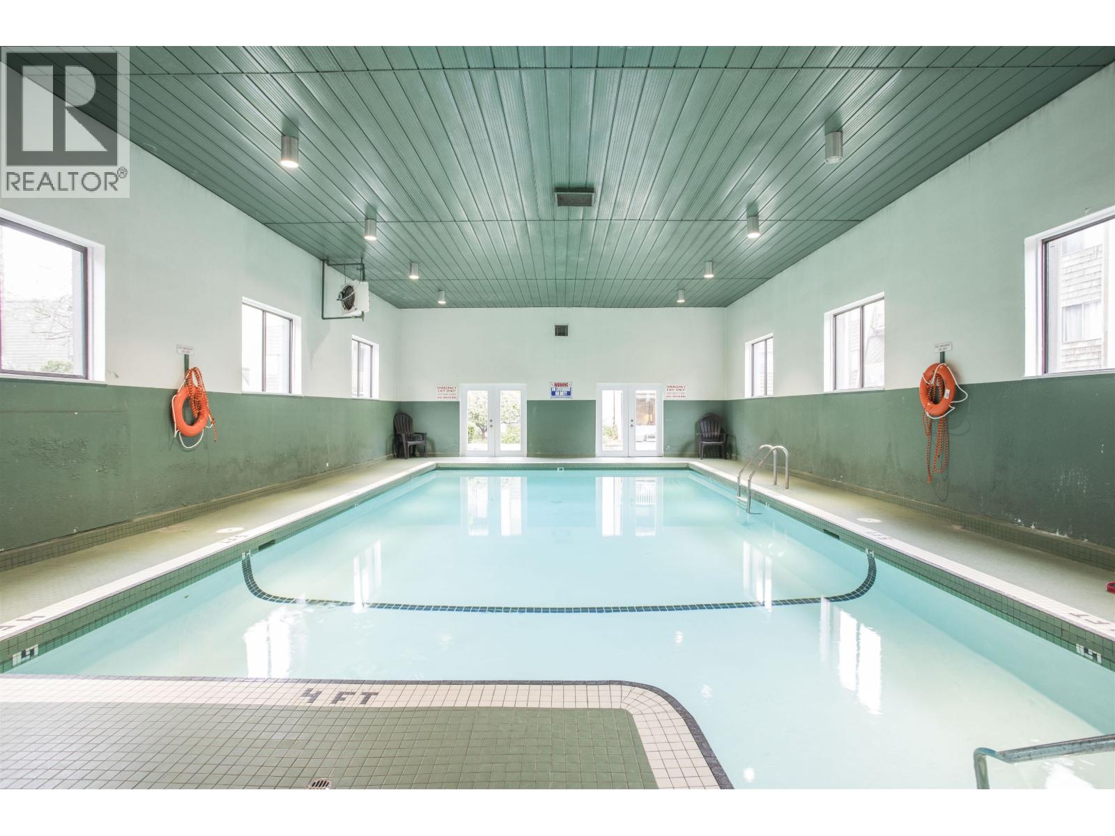 109 3911 Carrigan Court, Burnaby, British Columbia  V3N 4J7 - Photo 26 - R3100743