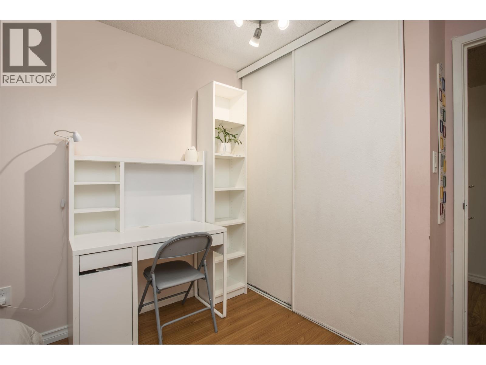 109 3911 Carrigan Court, Burnaby, British Columbia  V3N 4J7 - Photo 18 - R3100743