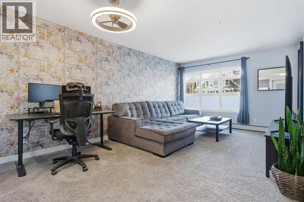 119, 25 Auburn Meadows Avenue Se, Calgary, Alberta  T3M 2L3 - Photo 11 - A2292475