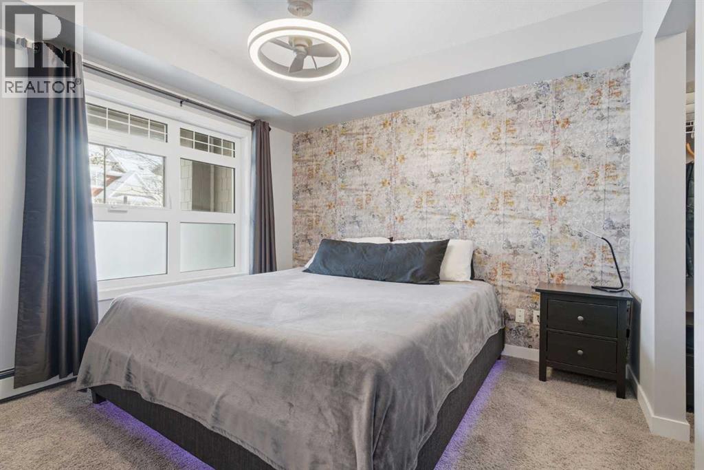 119, 25 Auburn Meadows Avenue Se, Calgary, Alberta  T3M 2L3 - Photo 16 - A2292475