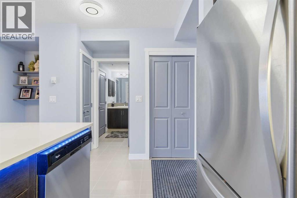 119, 25 Auburn Meadows Avenue Se, Calgary, Alberta  T3M 2L3 - Photo 27 - A2292475