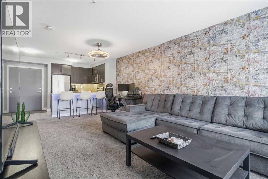 119, 25 Auburn Meadows Avenue Se, Calgary, Alberta  T3M 2L3 - Photo 13 - A2292475