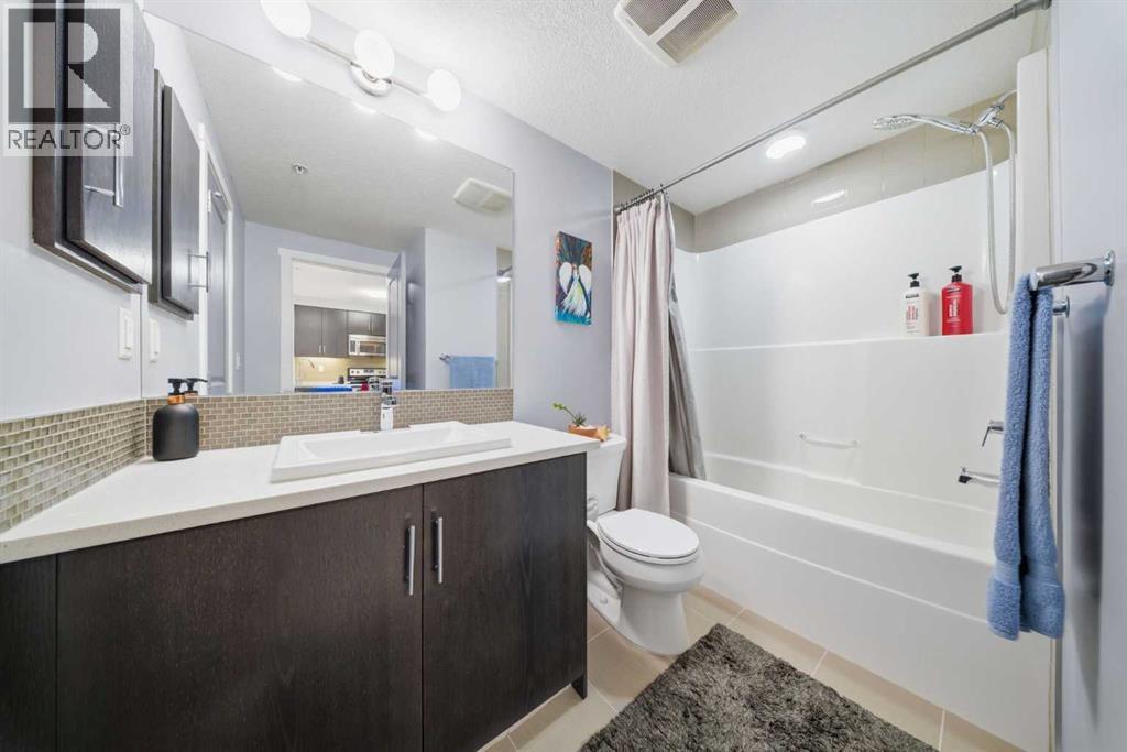 119, 25 Auburn Meadows Avenue Se, Calgary, Alberta  T3M 2L3 - Photo 23 - A2292475