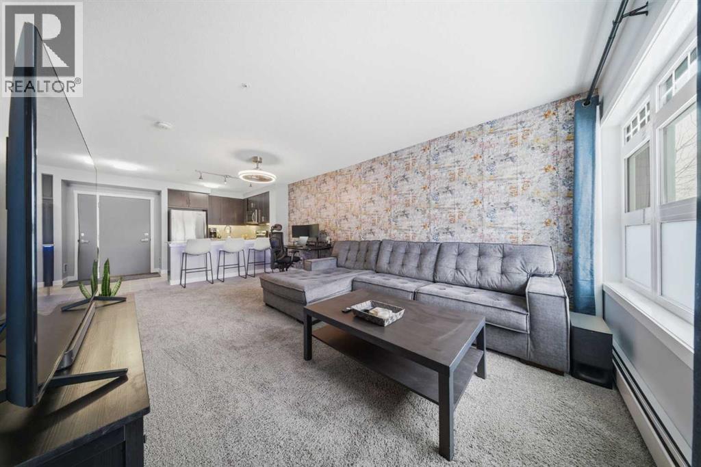 119, 25 Auburn Meadows Avenue Se, Calgary, Alberta  T3M 2L3 - Photo 15 - A2292475