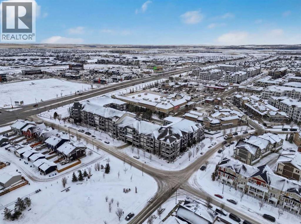 119, 25 Auburn Meadows Avenue Se, Calgary, Alberta  T3M 2L3 - Photo 39 - A2292475