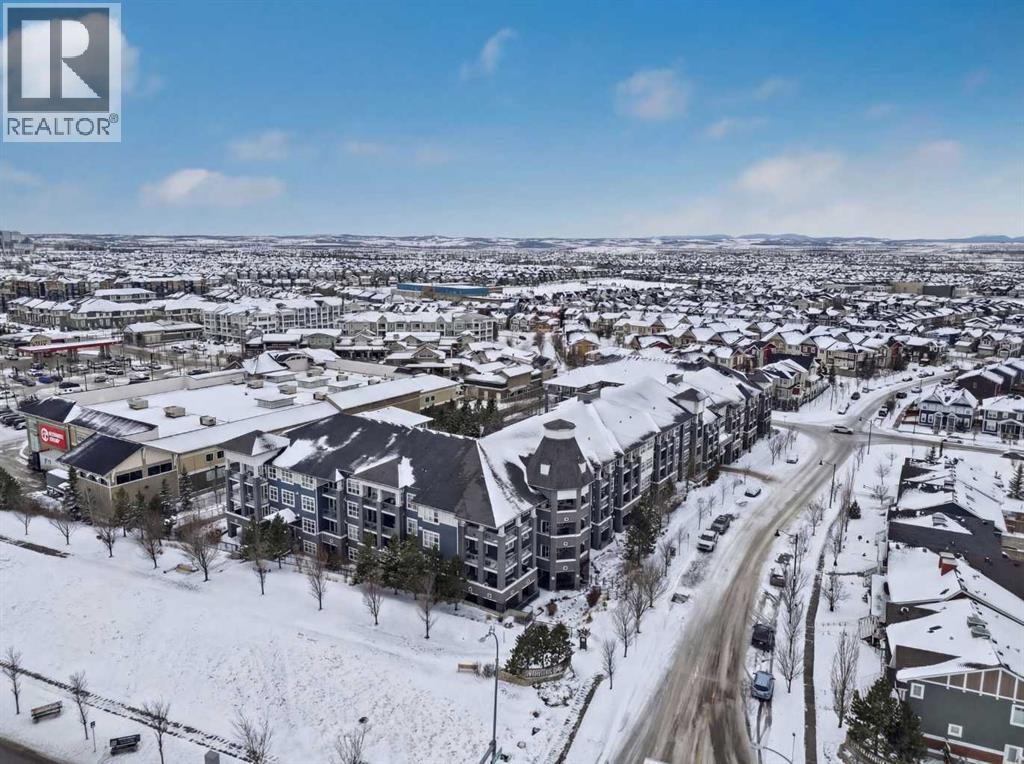 119, 25 Auburn Meadows Avenue Se, Calgary, Alberta  T3M 2L3 - Photo 33 - A2292475