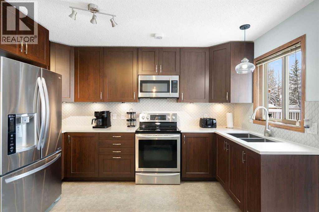 80 Chaparral Road Se, Calgary, Alberta  T2X 3J8 - Photo 18 - A2293332