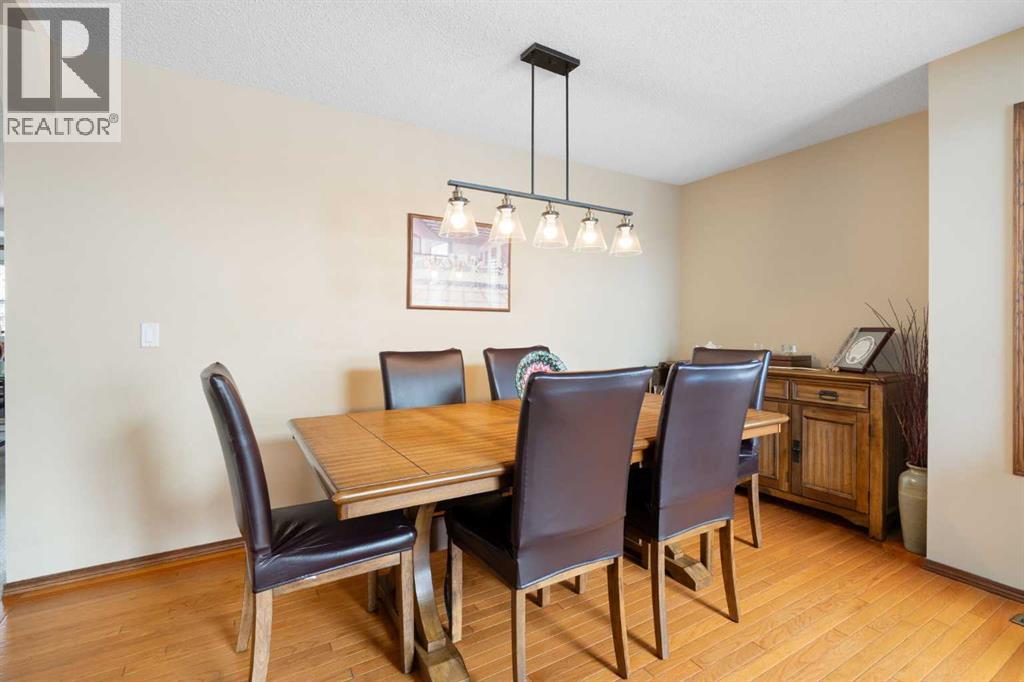 80 Chaparral Road Se, Calgary, Alberta  T2X 3J8 - Photo 10 - A2293332