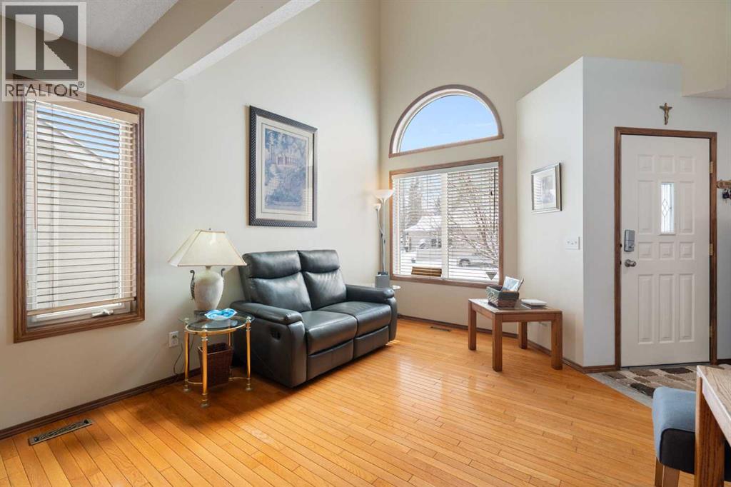 80 Chaparral Road Se, Calgary, Alberta  T2X 3J8 - Photo 5 - A2293332