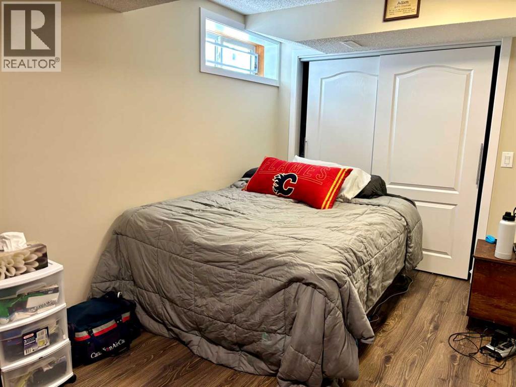 80 Chaparral Road Se, Calgary, Alberta  T2X 3J8 - Photo 41 - A2293332