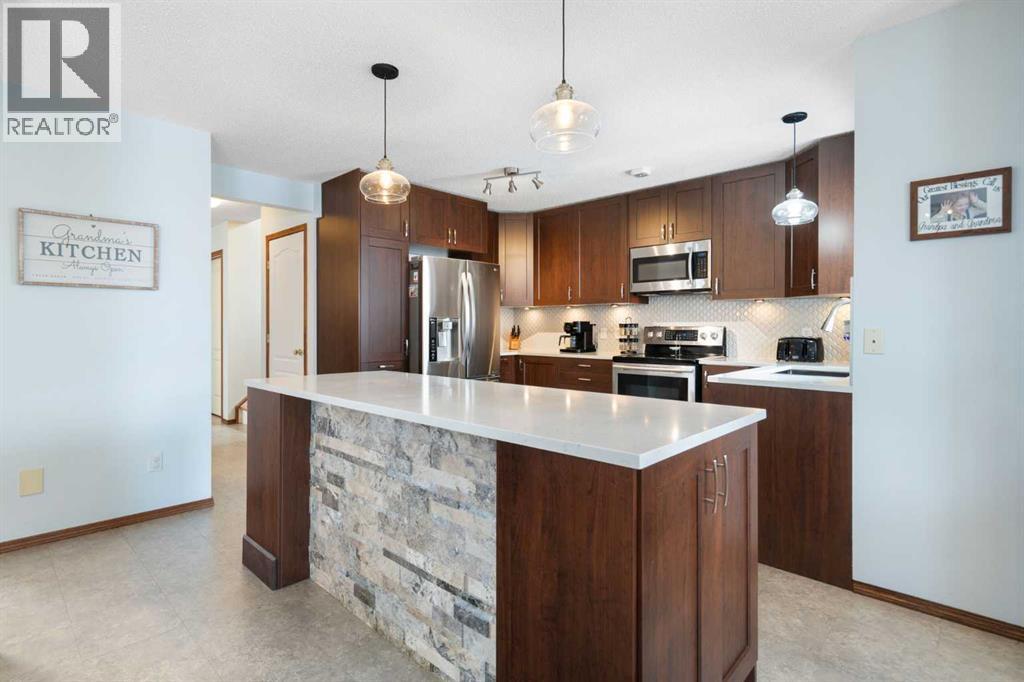 80 Chaparral Road Se, Calgary, Alberta  T2X 3J8 - Photo 16 - A2293332