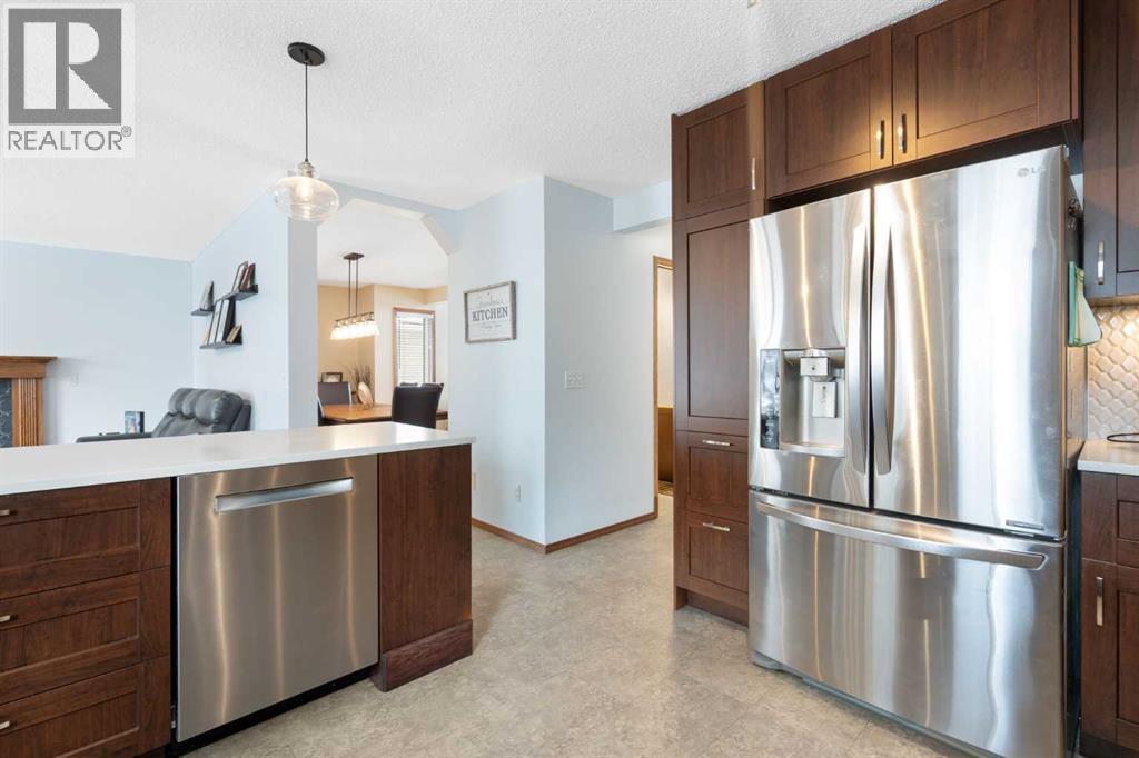 80 Chaparral Road Se, Calgary, Alberta  T2X 3J8 - Photo 22 - A2293332