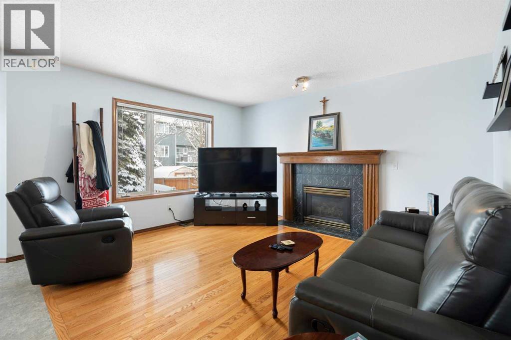 80 Chaparral Road Se, Calgary, Alberta  T2X 3J8 - Photo 11 - A2293332