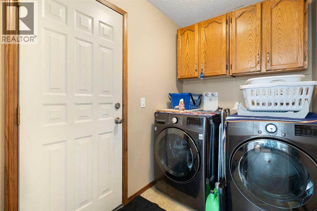 80 Chaparral Road Se, Calgary, Alberta  T2X 3J8 - Photo 26 - A2293332