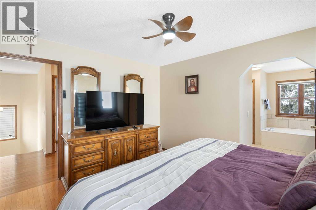 80 Chaparral Road Se, Calgary, Alberta  T2X 3J8 - Photo 34 - A2293332