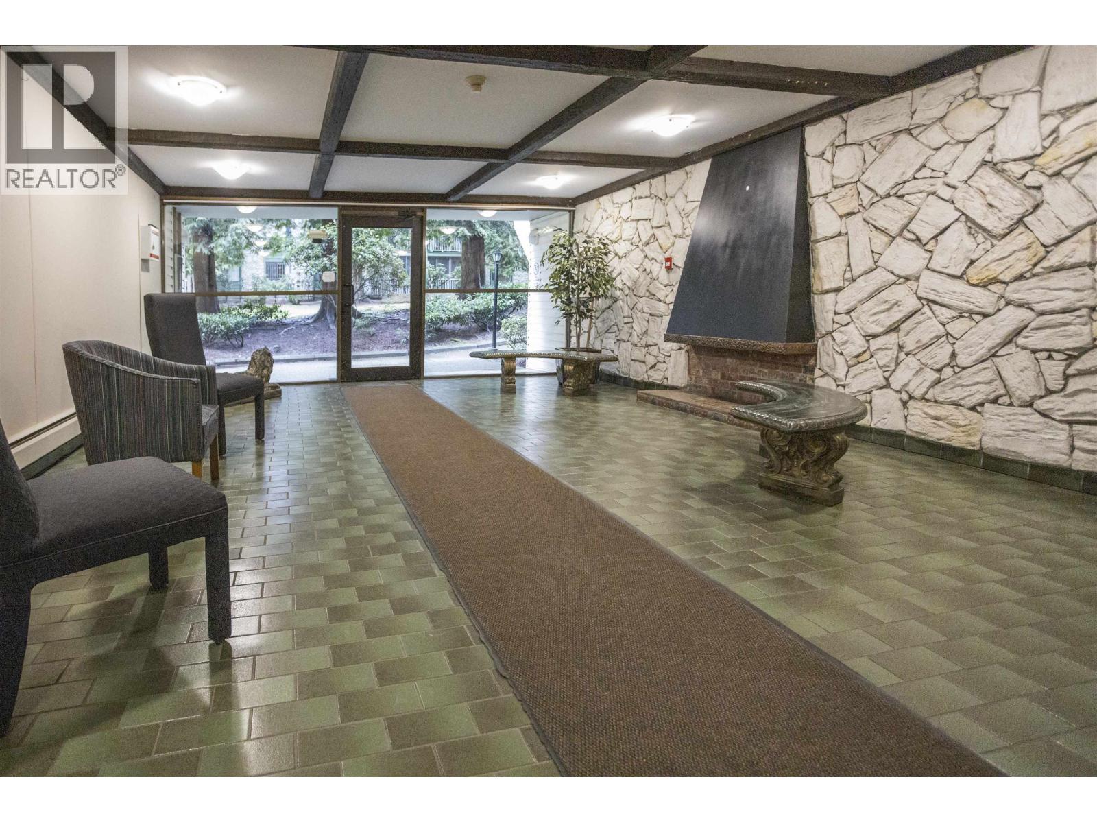 109 3911 Carrigan Court, Burnaby, British Columbia  V3N 4J7 - Photo 29 - R3100743