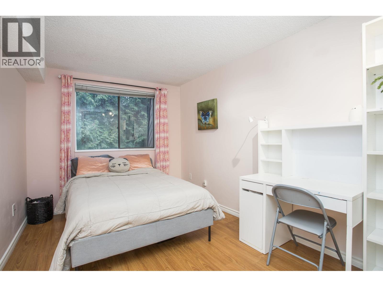 109 3911 Carrigan Court, Burnaby, British Columbia  V3N 4J7 - Photo 17 - R3100743