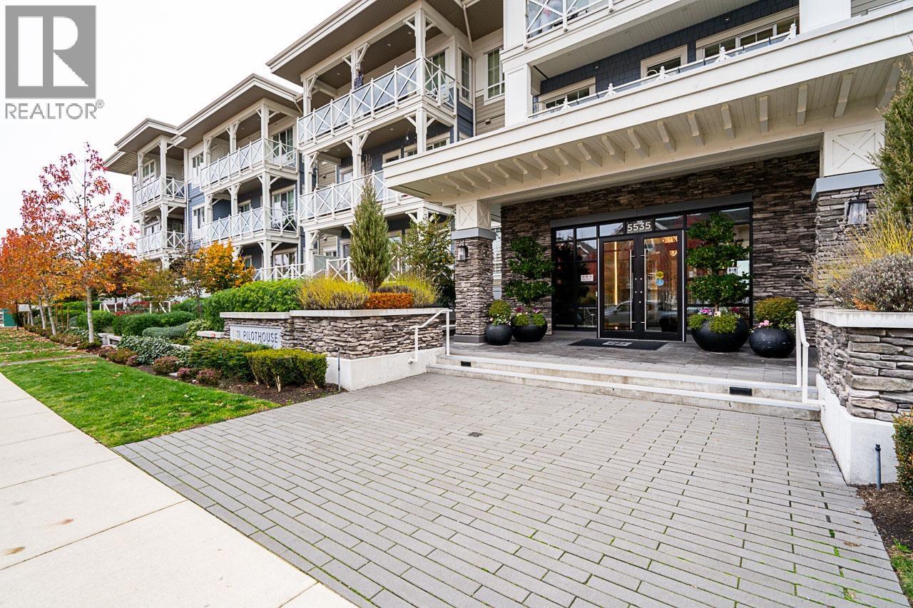 129 5535 Admiral Way, Delta, British Columbia  V4K 0E3 - Photo 35 - R3100590