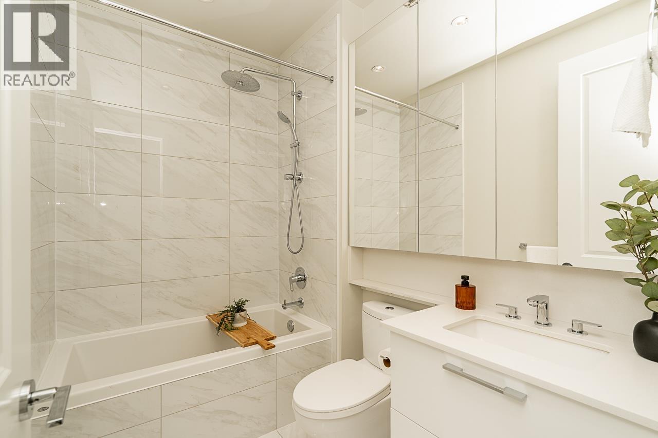 129 5535 Admiral Way, Delta, British Columbia  V4K 0E3 - Photo 14 - R3100590