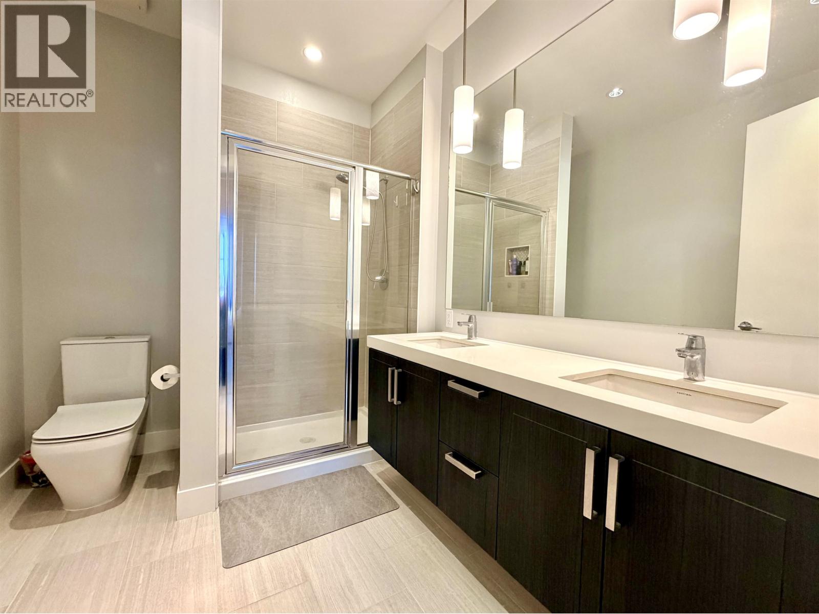 406 2307 Ranger Lane, Port Coquitlam, British Columbia  V3B 0L7 - Photo 15 - R3100466