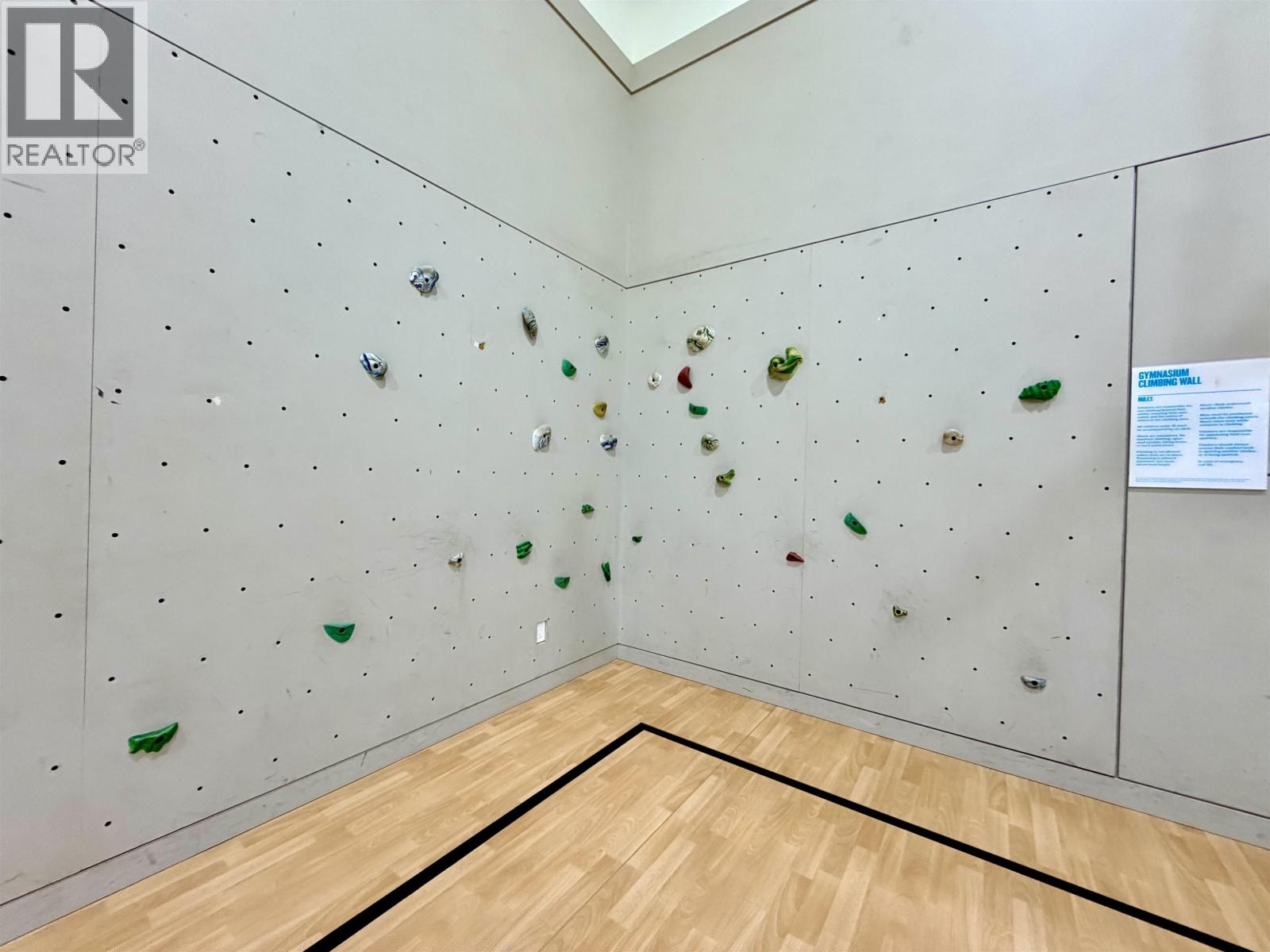 406 2307 Ranger Lane, Port Coquitlam, British Columbia  V3B 0L7 - Photo 23 - R3100466