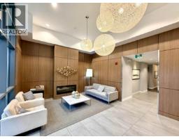 <div class="price">$739,000</div> 406 2307 Ranger Lane, Port Coquitlam<br><div style="margin-bottom:8px;"><small>Homelife Benchmark Realty Corp.</small></div><div class='bed_bath'>2 Bed | 2 Bath</div>