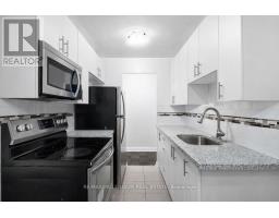 202 - 994 O'CONNOR DRIVE, Toronto, Ontario