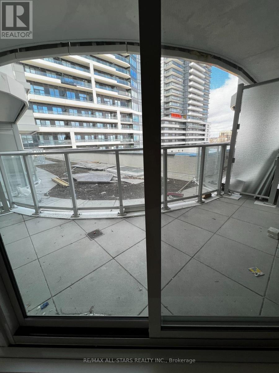 217 - 1010 Sandy Beach Road, Pickering, Ontario  L1W 0C7 - Photo 2 - E12892190