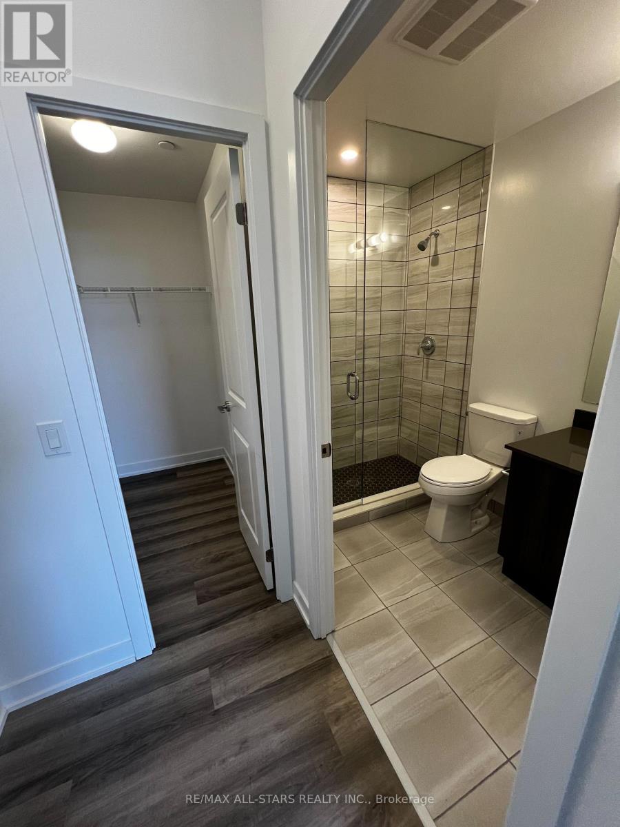 217 - 1010 Sandy Beach Road, Pickering, Ontario  L1W 0C7 - Photo 5 - E12892190