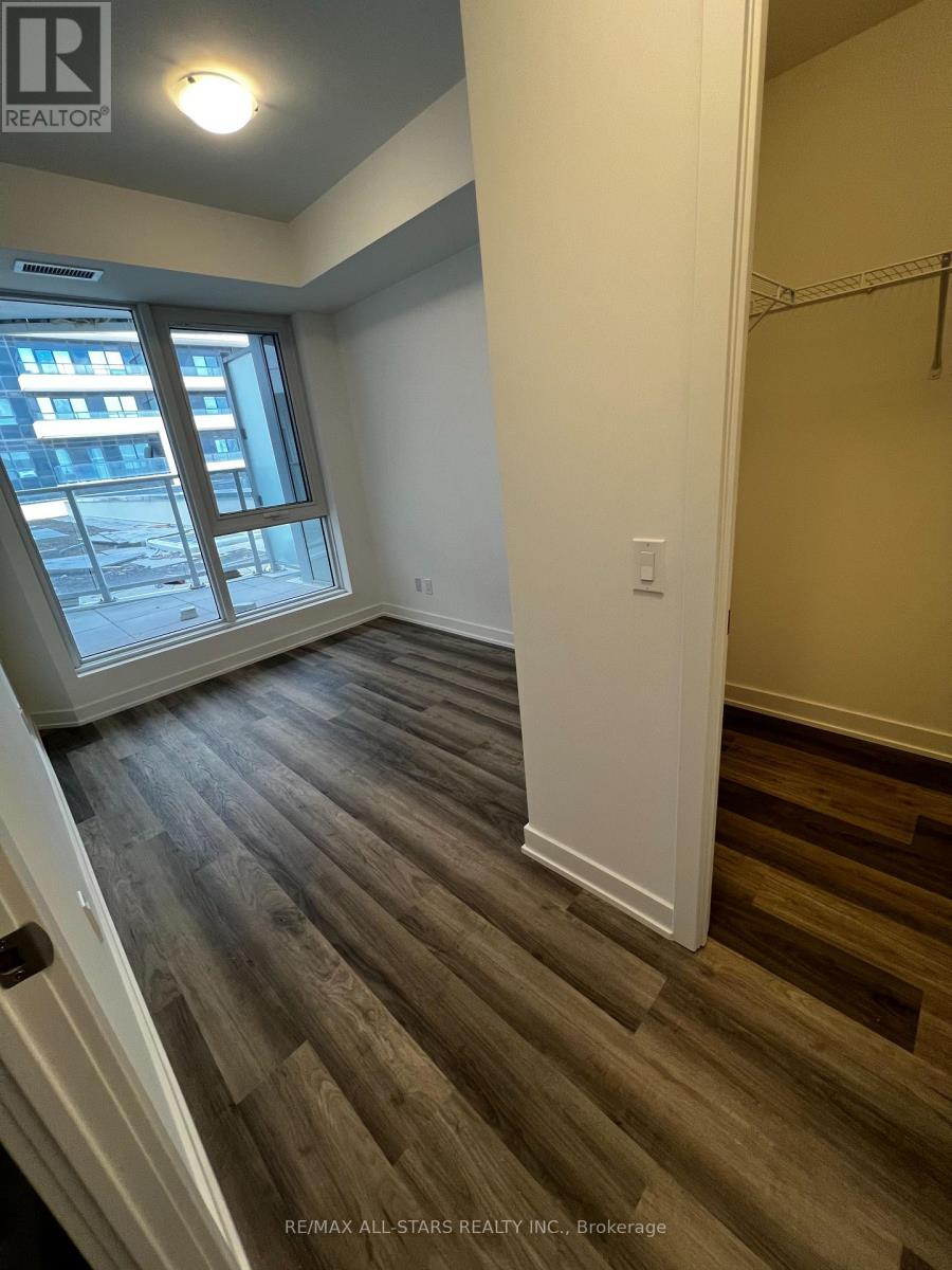 217 - 1010 Sandy Beach Road, Pickering, Ontario  L1W 0C7 - Photo 3 - E12892190