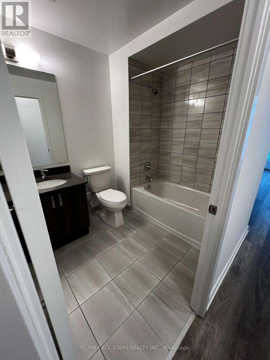 217 - 1010 Sandy Beach Road, Pickering, Ontario  L1W 0C7 - Photo 6 - E12892190