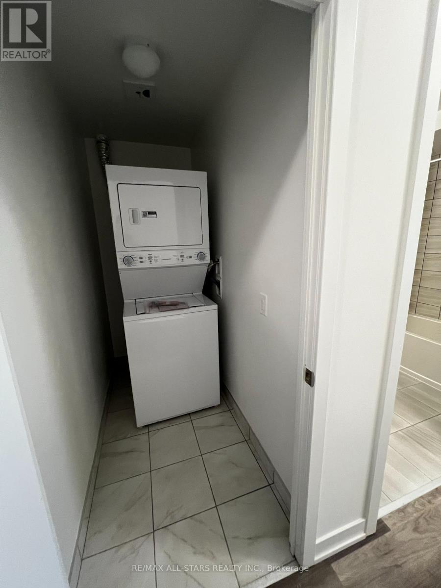 217 - 1010 Sandy Beach Road, Pickering, Ontario  L1W 0C7 - Photo 7 - E12892190