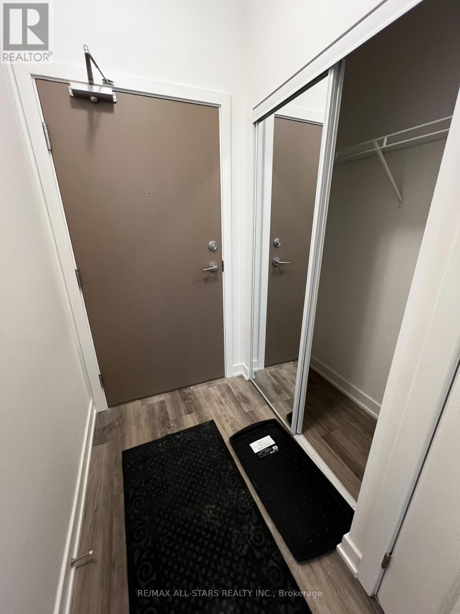 217 - 1010 Sandy Beach Road, Pickering, Ontario  L1W 0C7 - Photo 8 - E12892190