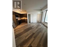 217 - 1010 SANDY BEACH ROAD, Pickering, Ontario